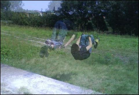 olo<a href="profile.php?lookup=388"> - Alex</a><br/>
		         Komentarzy: 0
 Obejrzano:  30817 Ocena: <img src="images/star.gif" alt="*" style="vertical-align:middle"/><img src="images/star.gif" alt="*" style="vertical-align:middle"/><img src="images/star.gif" alt="*" style="vertical-align:middle"/><img src="images/star.gif" alt="*" style="vertical-align:middle"/><img src="images/star.gif" alt="*" style="vertical-align:middle"/>
